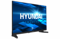 32" Hyundai HLM 32T311 SMART