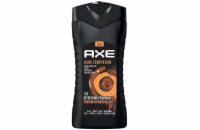 DRG Axe Dark Temptation Sprchový gel 250ml