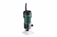 Metabo FM 500-6 (601741000)