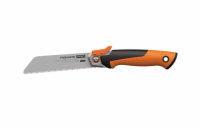 Fiskars Přesná pila PowerTooth 150mm, 19 zubů/palec