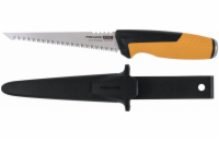 Fiskars Pila na sádrokarton PowerTooth 