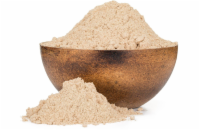 GRIZLY Psyllium husk 250 g