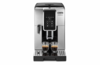 DeLonghi ECAM 350.50.SB 