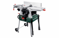 Metabo HC 260 C - 2,8 DNB (0114026100)