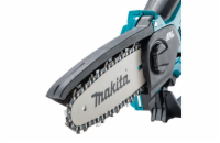 Makita DUC150Z01