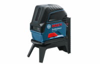 DTZ BOSCH GCL 2-50 Professional (0.601.066.F02)