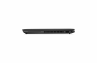 Lenovo ThinkPad P14s G4 (21K50009CK)