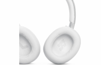 JBL Live 770NC White