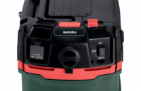 Metabo ASA 20 L PC (602085000)