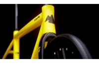 Cyklokros/Gravel MMR X-GRIP 10 - Mustard N Black - vel.M  24/2025