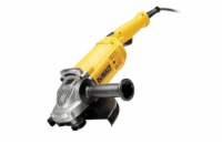 DeWALT DWE490