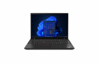 Lenovo ThinkPad P16s G2 (21K90004CK)