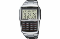 Casio DBC 32D-1 Pánské digitální náramkové hodinky