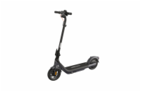 Ninebot KickScooter E2 Pro E by Segway