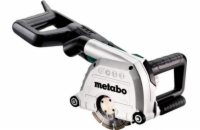 DTZ METABO MFE 40 (604040500)