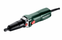 Metabo GE 710 PLUS (600616000)