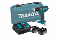 Makita DHP482SFE