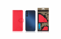 Tactical Field Notes pro Samsung Galaxy A15 5G Red