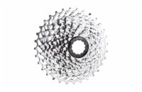 00.2418.034.003 - SRAM AM CS PG-1050 10SP 11-32T