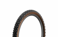 Plášť Pirelli Scorpion™ E-MTB M, 29 x 2.6, HyperWALL™,60 tpi, SmartGRIP Gravity, Classic