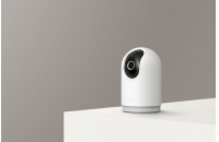 Xiaomi Smart Camera C500 Pro