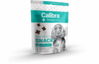 Calibra VD Dog Snack Hypoallergenic 120g pamlsky pro psy