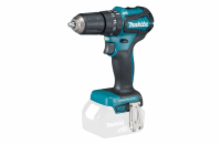 Makita DHP483Z Aku bezuhlíkový příklepový šroubovák Li-ion LXT 18V, bez aku Z