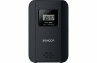 Sencor SWS TH5800 Senzor pro meteostanici SWS 5800