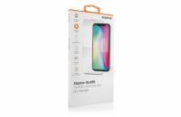 Ochrana displeje GLASS Xiaomi Redmi Note 13 Pro