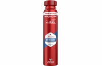 Old Spice deo spray 250ml Whitewater XXL