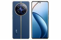 Realme 12 Pro 5G 12+256 GB Submariner Blue