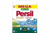 Persil prací prášek Expert FBS BOX MEGA 72PD 3,96kg