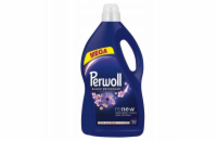 Perwoll prací gel Dark Bloom 75PD 3,75l