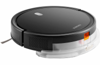 Xiaomi Robot Vacuum E5, černá