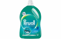 Perwoll prací gel Sport 60PD 3l