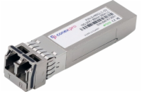 Conexpro 10G SFP+ optický modul, MM, 850nm, 300m, 2x LC, DDM