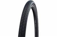 Schwalbe plášť Marathon Green  37-622 Addix Eco GreenGuard reflexní pruh