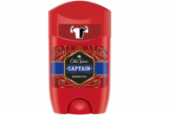 Old Spice DEO Stick 50ml Captain