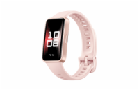 Huawei Band 9 Charm Pink