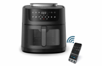 ROHNSON R-2858 SmartChef XL 2 Wi-Fi