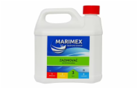 Marimex Aquamar Zazimovač 3l