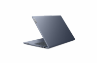 Lenovo IdeaPad Slim 5 14AHP9 Abyss Blue (83DB0014CK)