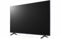 65" LG 65UR78006LK