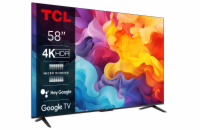 TCL 58V6B