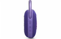 JBL Clip 5 Purple