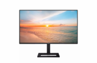 27" Philips 27E1N1600AE/00