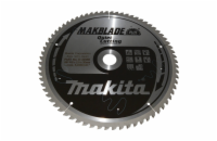 Makita kotouč pilový dřevo MAKBLADEplus 305x2.5x30mm 70Z (B-32568)