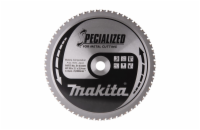 Makita kotouč pilový ocel SPECIALIZED 305x2.1x25.4mm 60Z (B-33439)