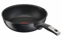 Tefal G2557572 Unlimited