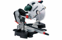 Metabo KGS 315 PLUS (0103150000) 